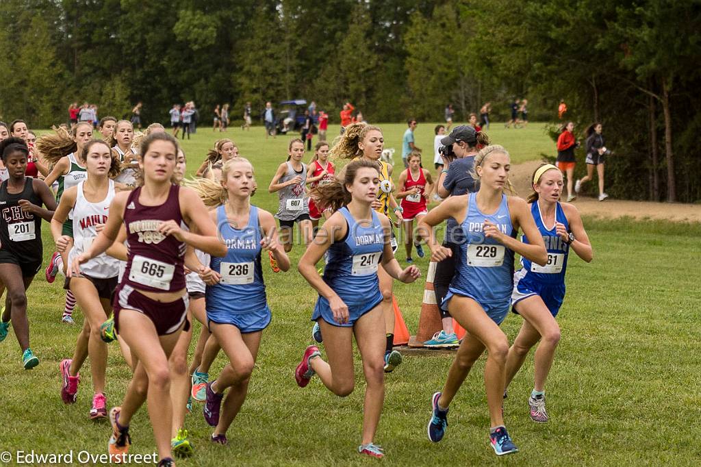 VarsityGirlsXClassic 15.jpg